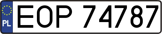 EOP74787