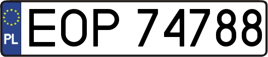 EOP74788