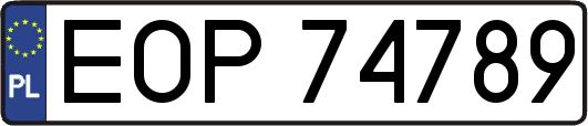 EOP74789