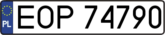 EOP74790