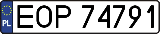 EOP74791