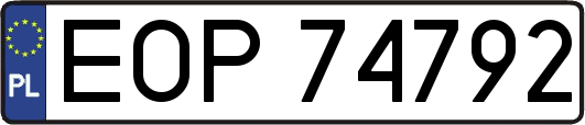 EOP74792