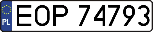 EOP74793