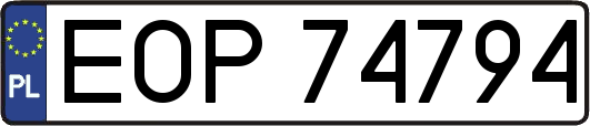 EOP74794