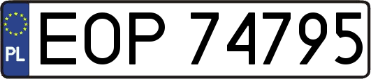 EOP74795