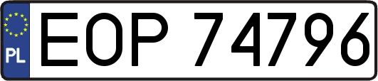 EOP74796