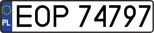 EOP74797