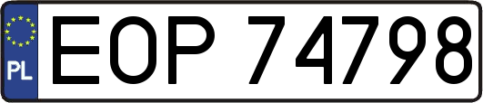 EOP74798