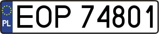EOP74801