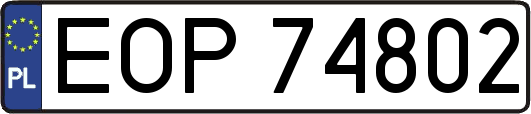 EOP74802
