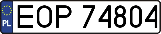 EOP74804