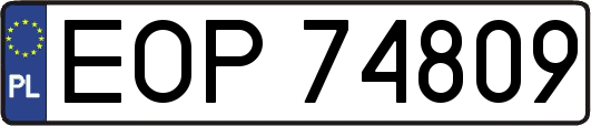 EOP74809