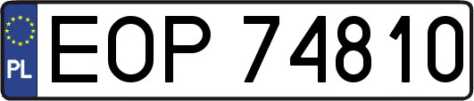 EOP74810