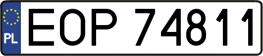 EOP74811