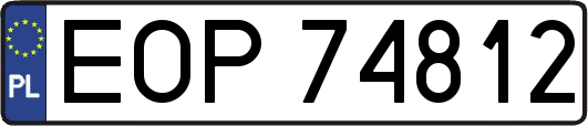 EOP74812