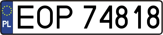 EOP74818