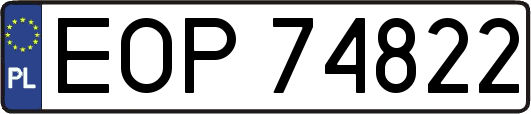 EOP74822