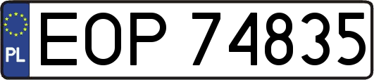EOP74835