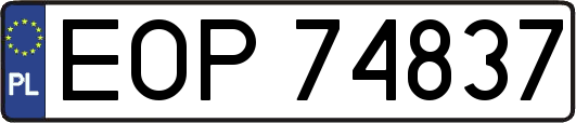 EOP74837