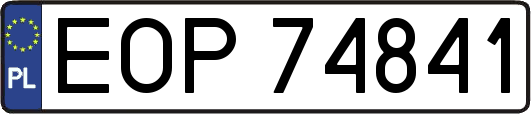 EOP74841