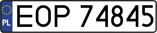 EOP74845