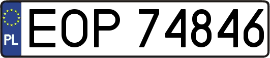 EOP74846