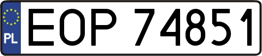 EOP74851
