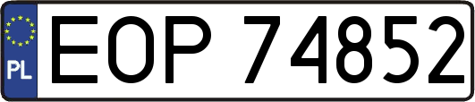EOP74852