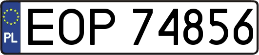 EOP74856