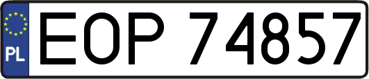 EOP74857