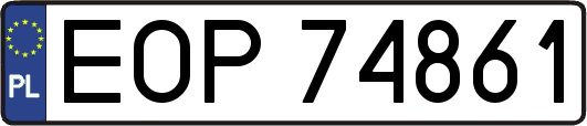 EOP74861