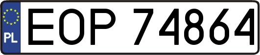 EOP74864