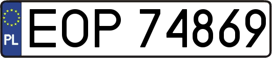 EOP74869