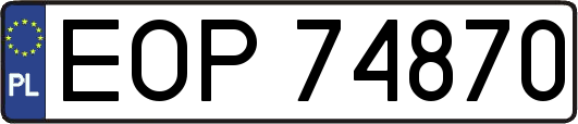 EOP74870