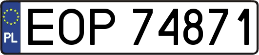 EOP74871