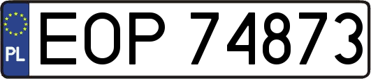 EOP74873