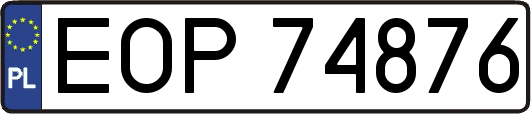 EOP74876