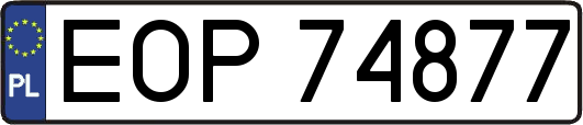 EOP74877