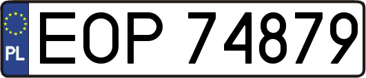 EOP74879