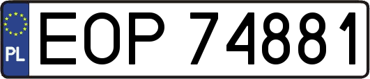 EOP74881