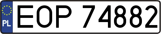 EOP74882