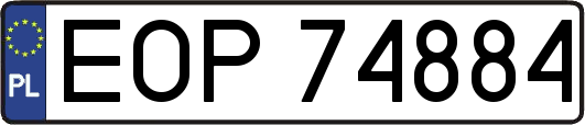 EOP74884