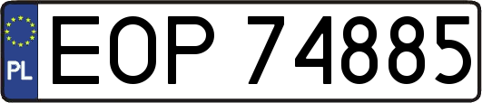EOP74885