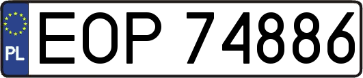 EOP74886