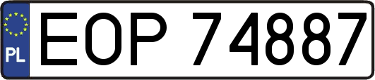 EOP74887