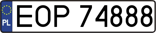 EOP74888