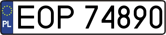 EOP74890