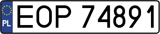 EOP74891