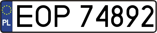 EOP74892