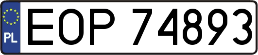 EOP74893